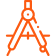 core